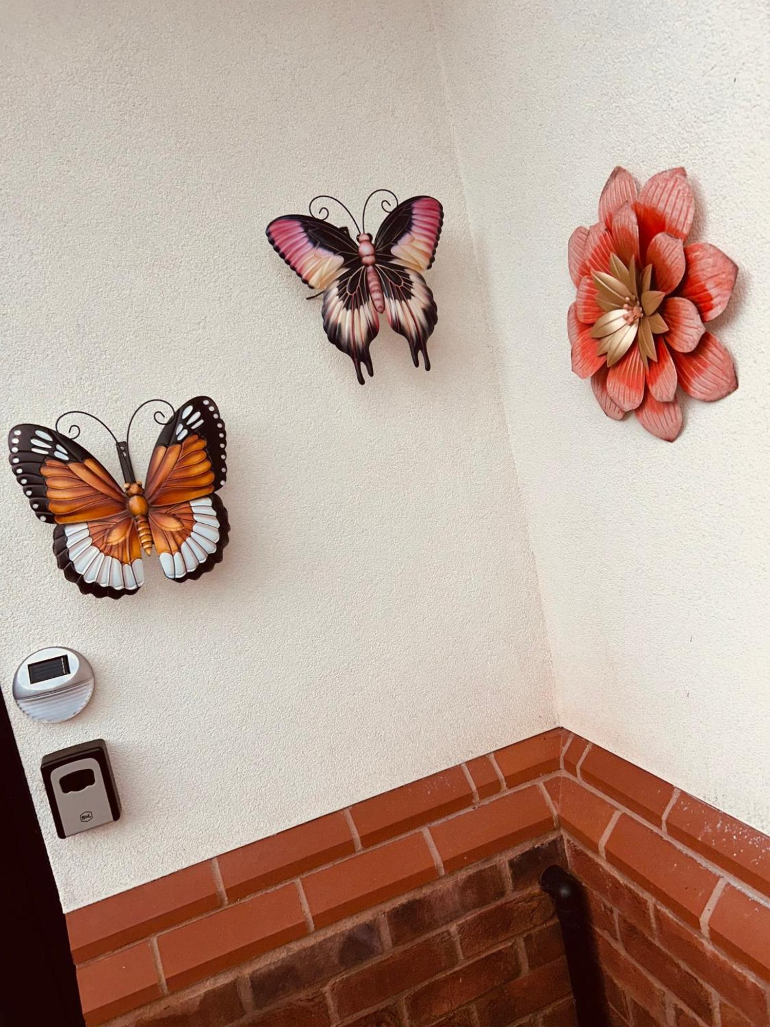 Claverley Hideaway Apartment Bridgnorth Wolverhampton Esterno foto