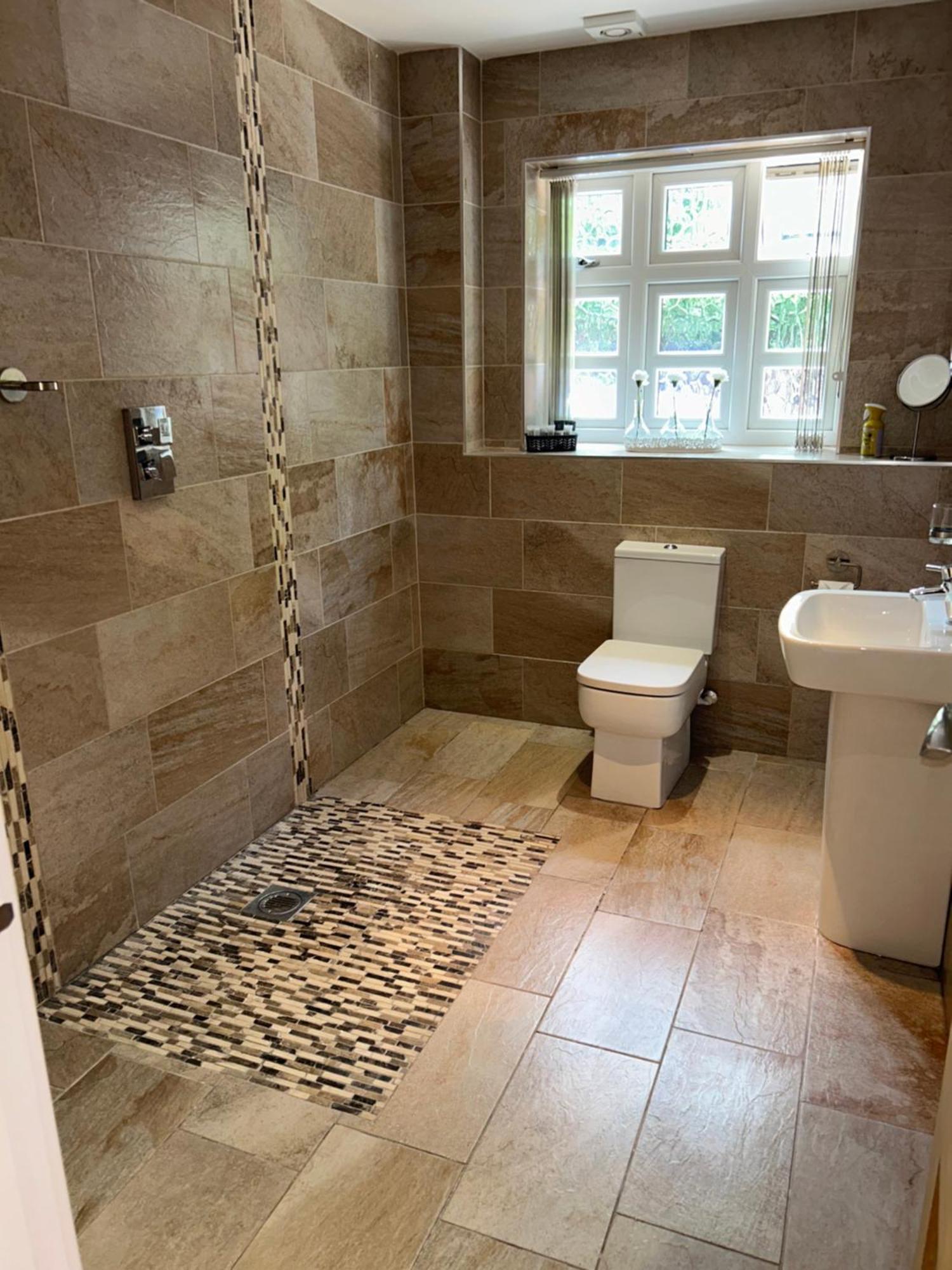 Claverley Hideaway Apartment Bridgnorth Wolverhampton Esterno foto