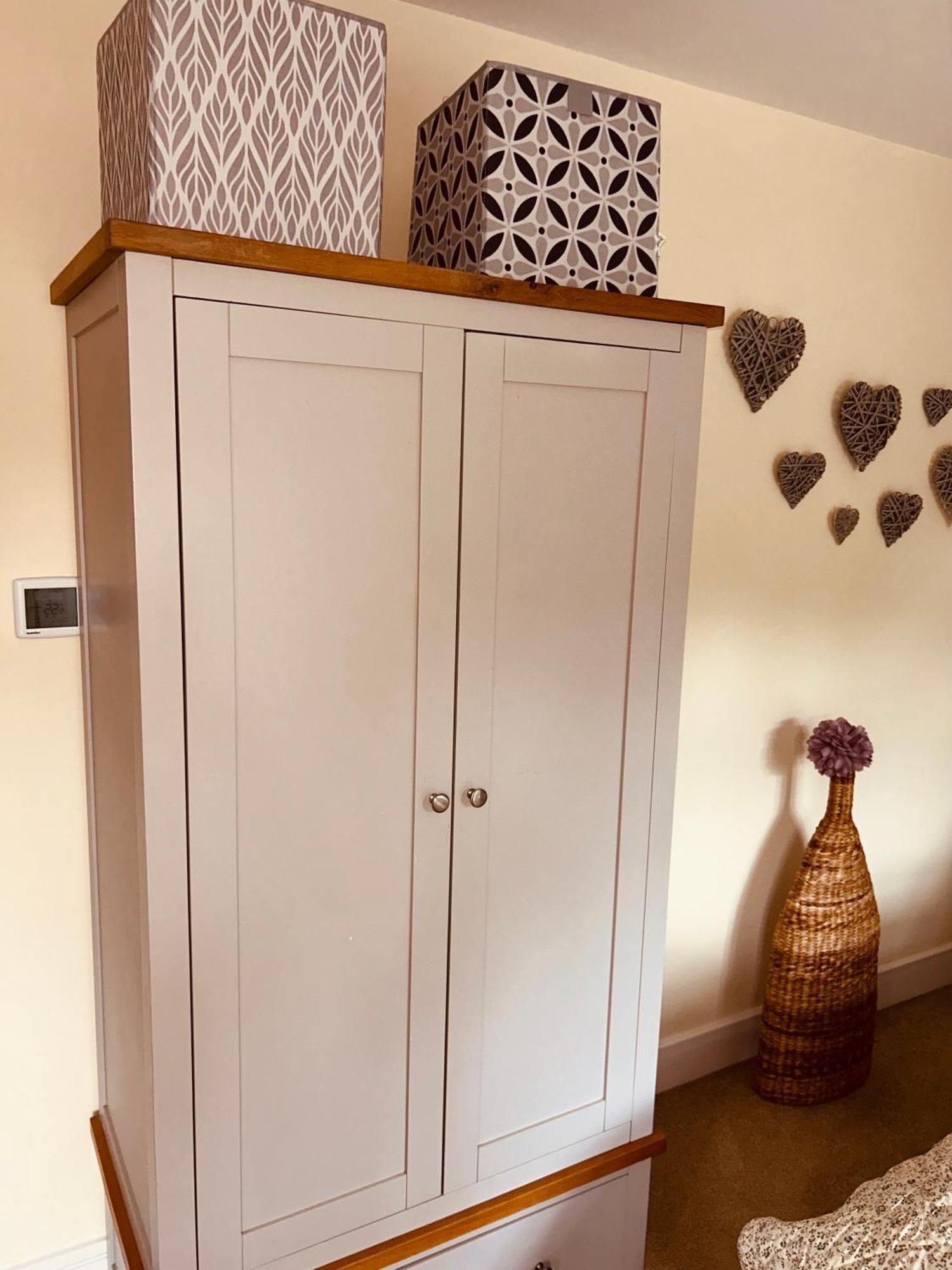 Claverley Hideaway Apartment Bridgnorth Wolverhampton Esterno foto