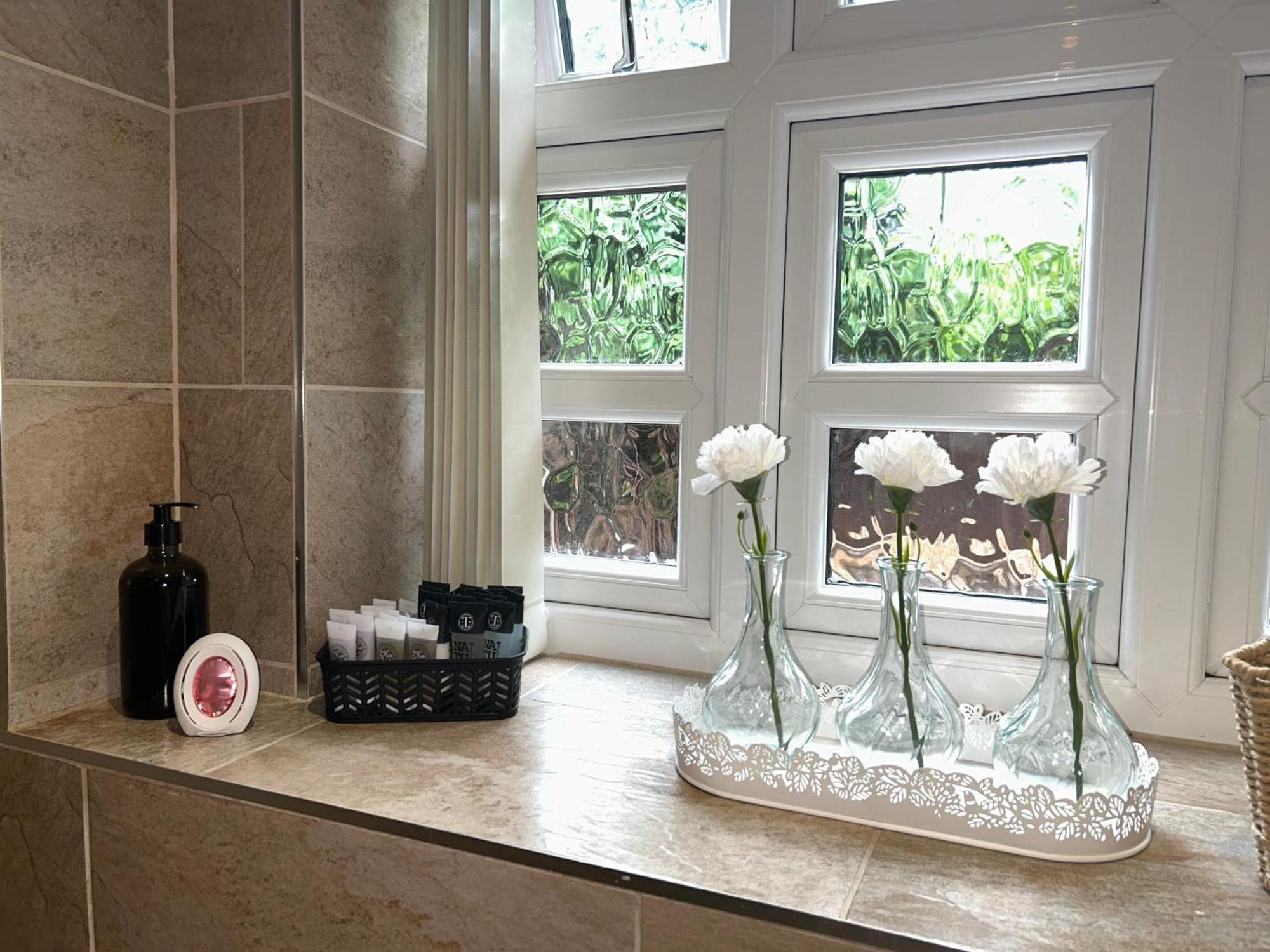 Claverley Hideaway Apartment Bridgnorth Wolverhampton Esterno foto
