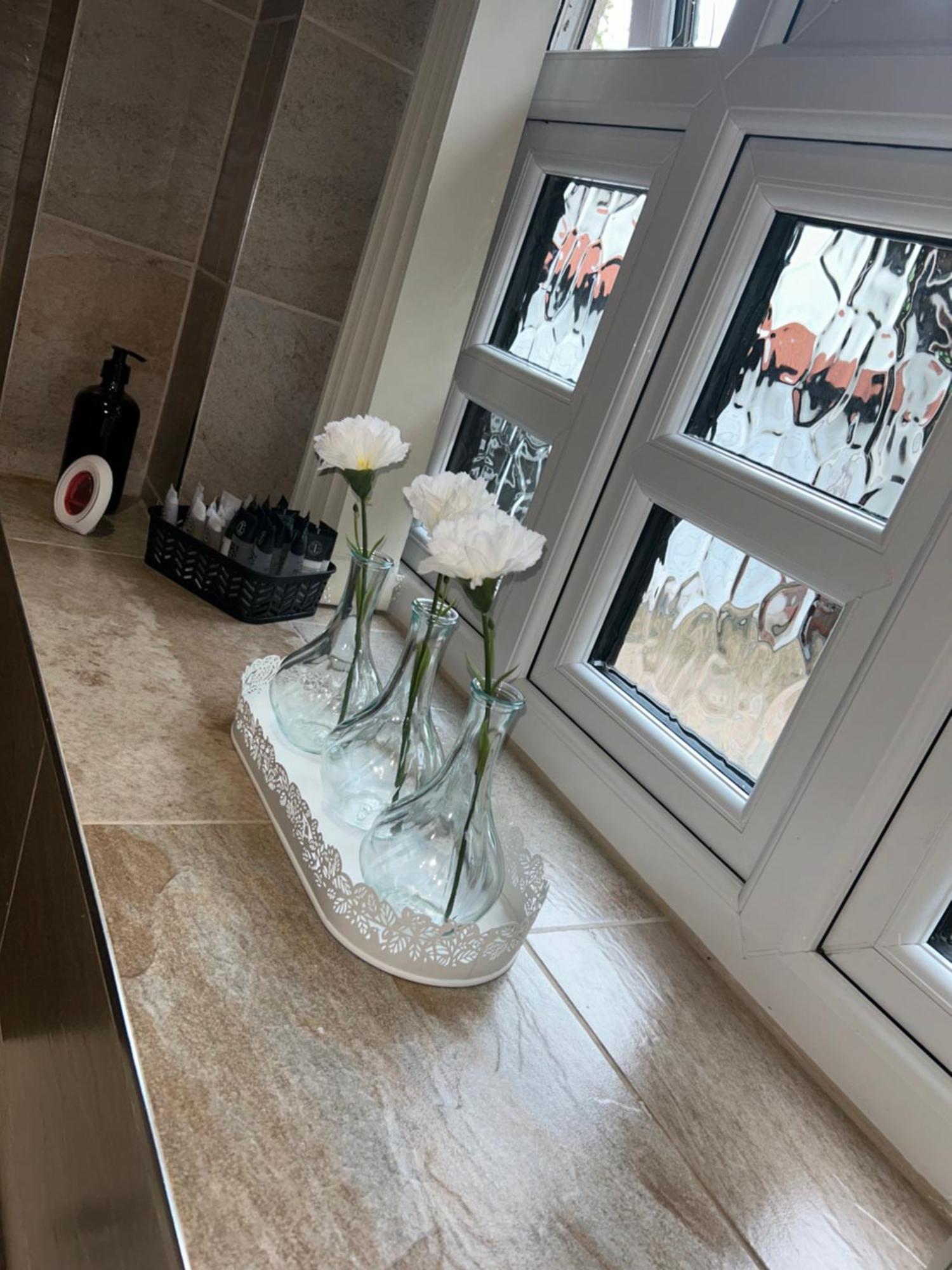 Claverley Hideaway Apartment Bridgnorth Wolverhampton Esterno foto