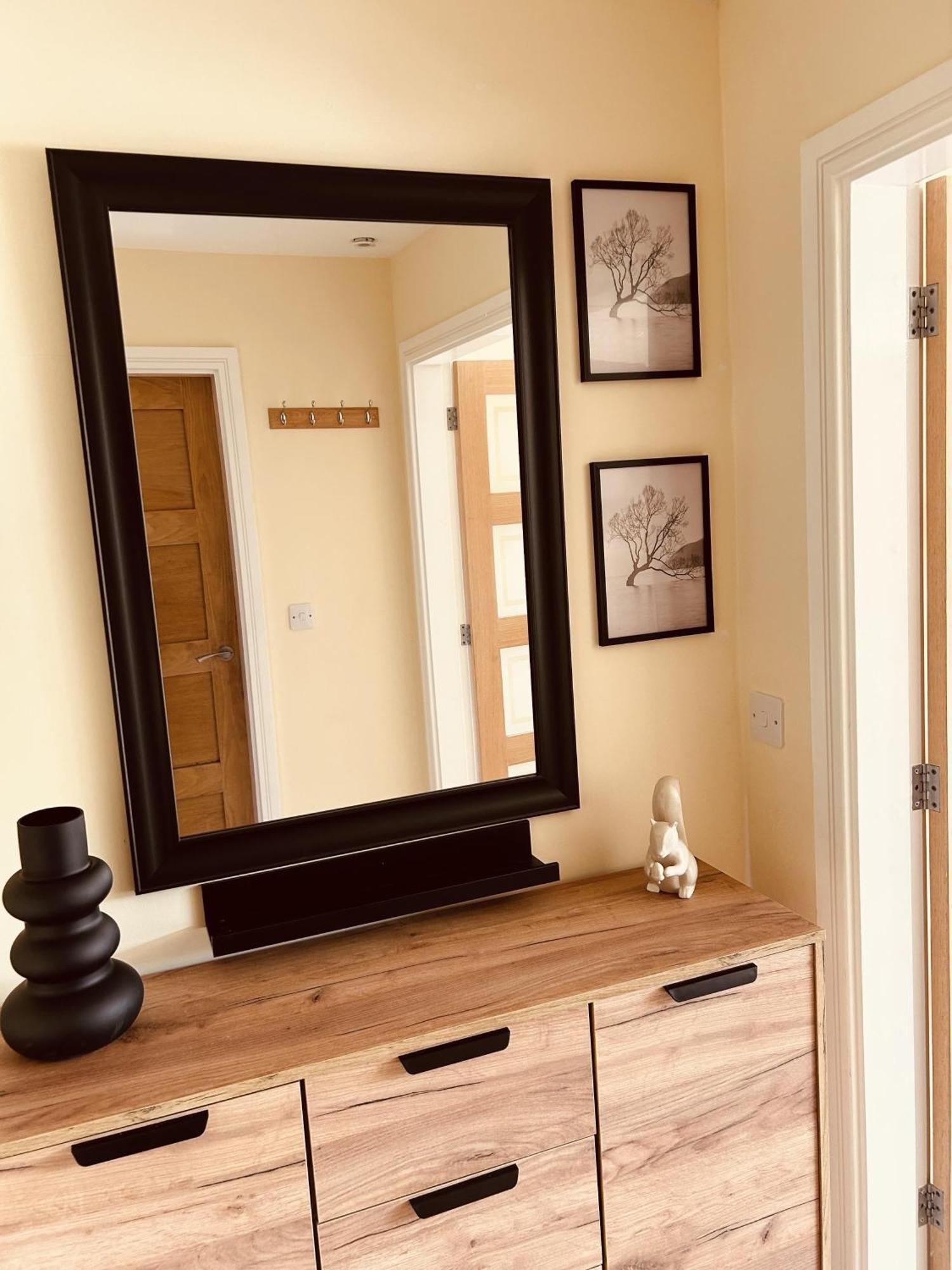 Claverley Hideaway Apartment Bridgnorth Wolverhampton Esterno foto